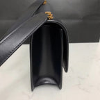 BB - YSL Bag - 3851