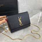 BB - YSL Bag - 4095