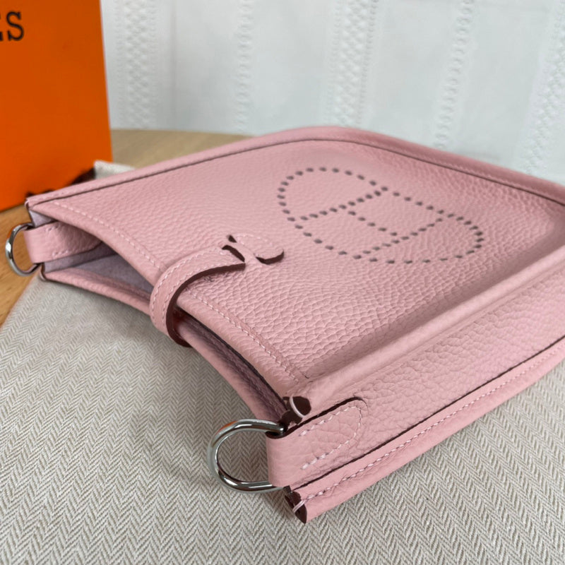 LO - HRMS DESIGNER BAGS - WOMEN BAGS - 923