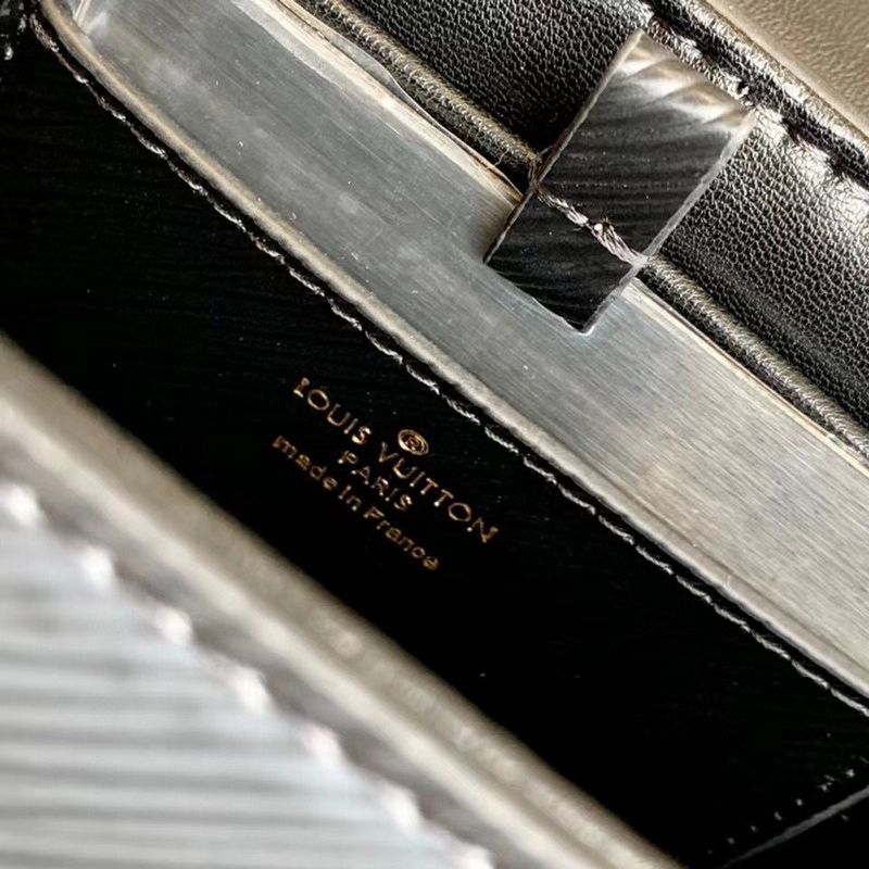 LO - LV Bags - 16316