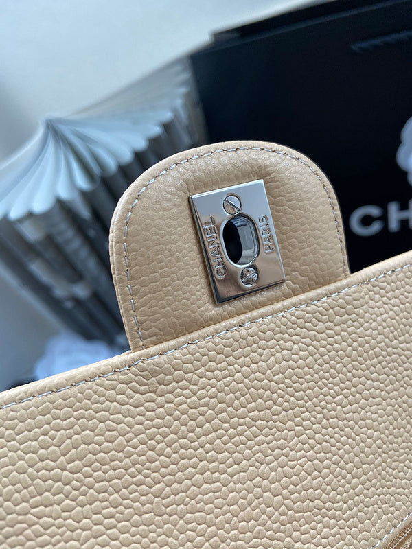 LO - CHL  BAGS FOR WOMEN - FASHION LUXURY BAGS -1846