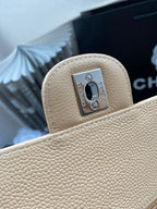 LO - CHL  BAGS FOR WOMEN - FASHION LUXURY BAGS -1846