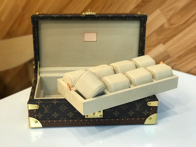 LO - LV Bags - 16001