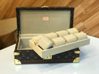 LO - LV Bags - 16001