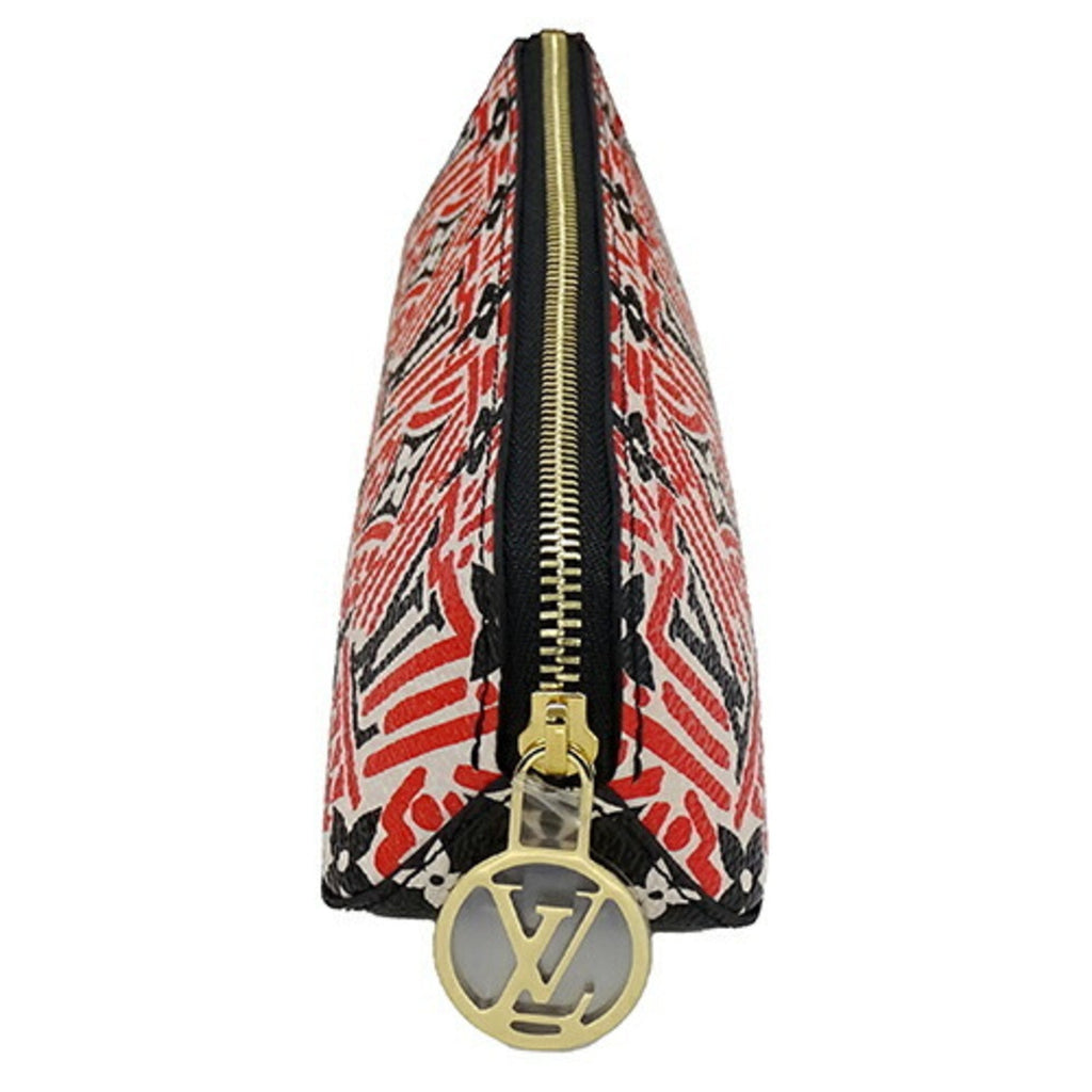 LO-LV bags 565