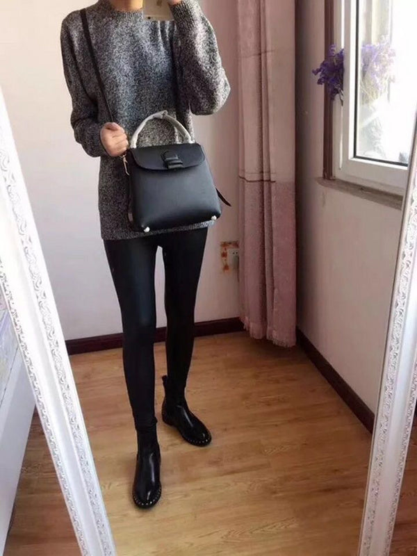 B-Berry Bags - Women Love Luxury Bags - 481
