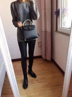 B-Berry Bags - Women Love Luxury Bags - 481