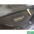 Lusso Official -  CHL BAGS  - 329