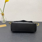 YSL BAGS - WOMEN LOVE LUXURY BAGS - 1278