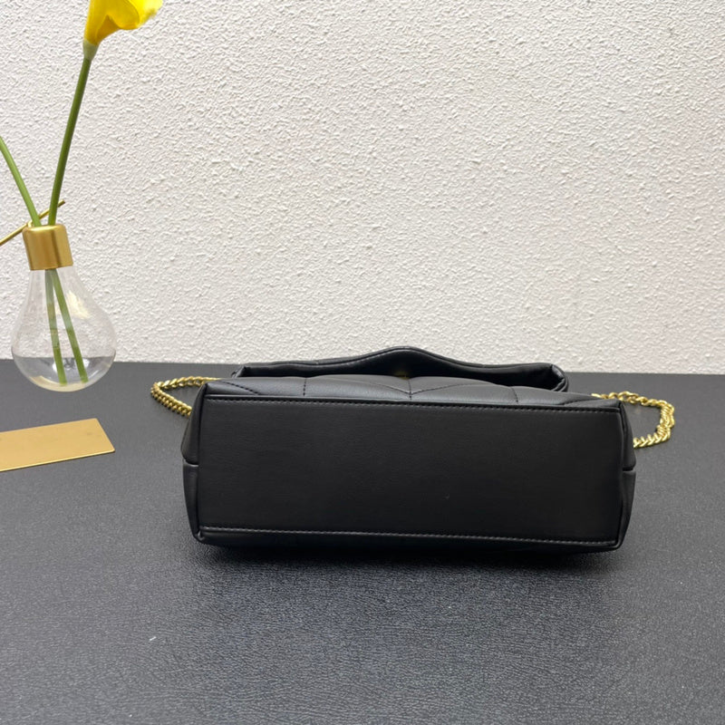YSL BAGS - WOMEN LOVE LUXURY BAGS - 1278