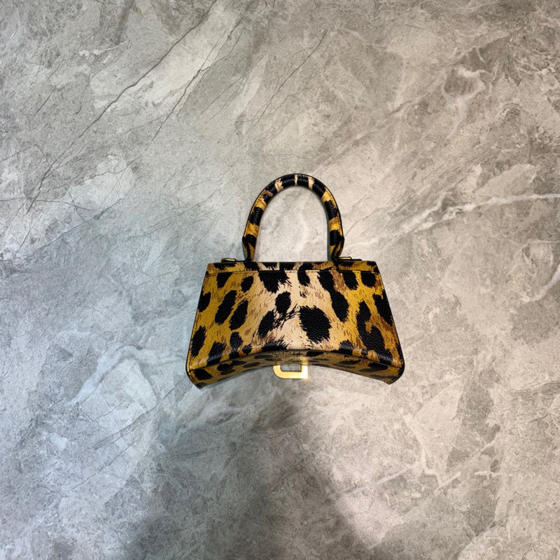 LO - BGA Bags - 1070