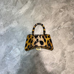 LO - BGA Bags - 1070
