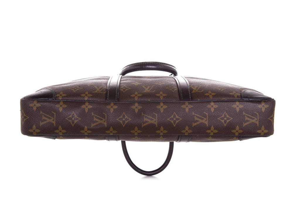 LO-LV bags 2872