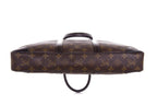 LO-LV bags 2872