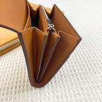 LO - HMS Luxury Bags - 347