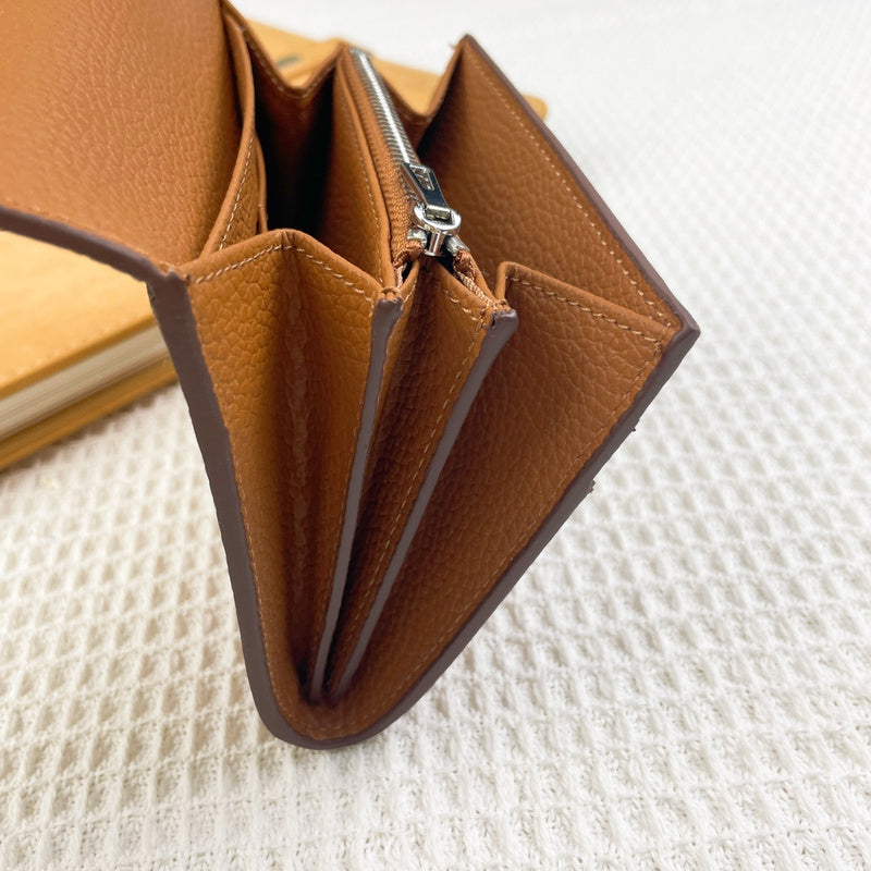 LO - HRMS DESIGNER BAGS - WOMEN BAGS - 347