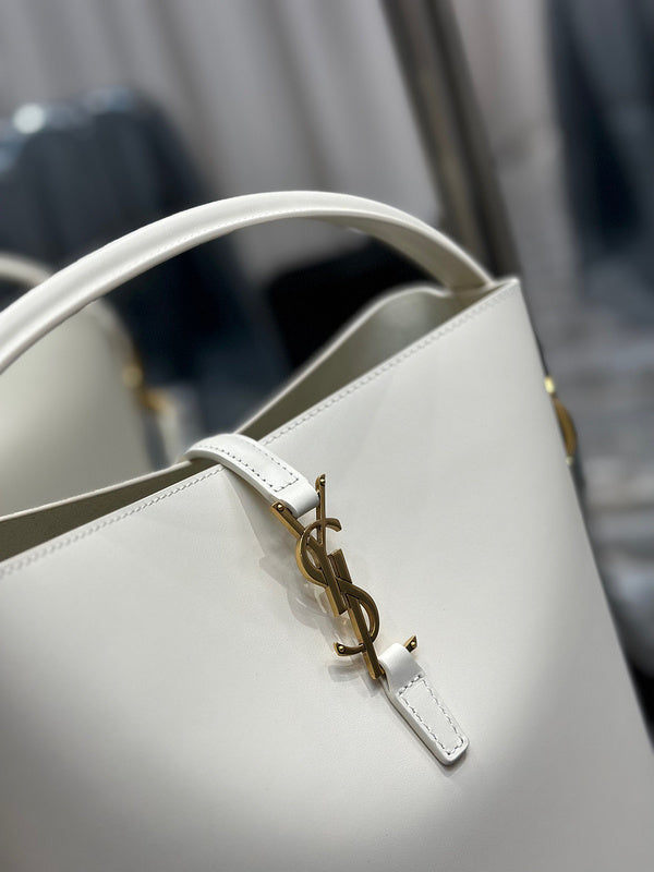 BB - YSL Bag - 3970