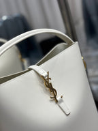 BB - YSL Bag - 3970