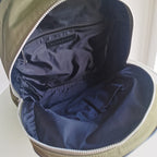 B-Berry Bags - Women Love Luxury Bags - 365