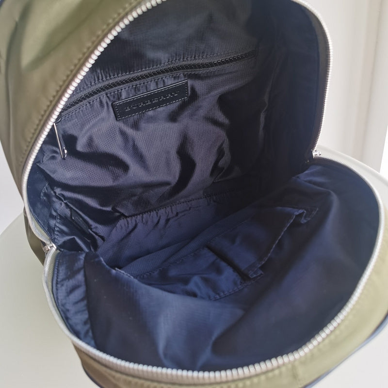 B-Berry Bags - Women Love Luxury Bags - 365