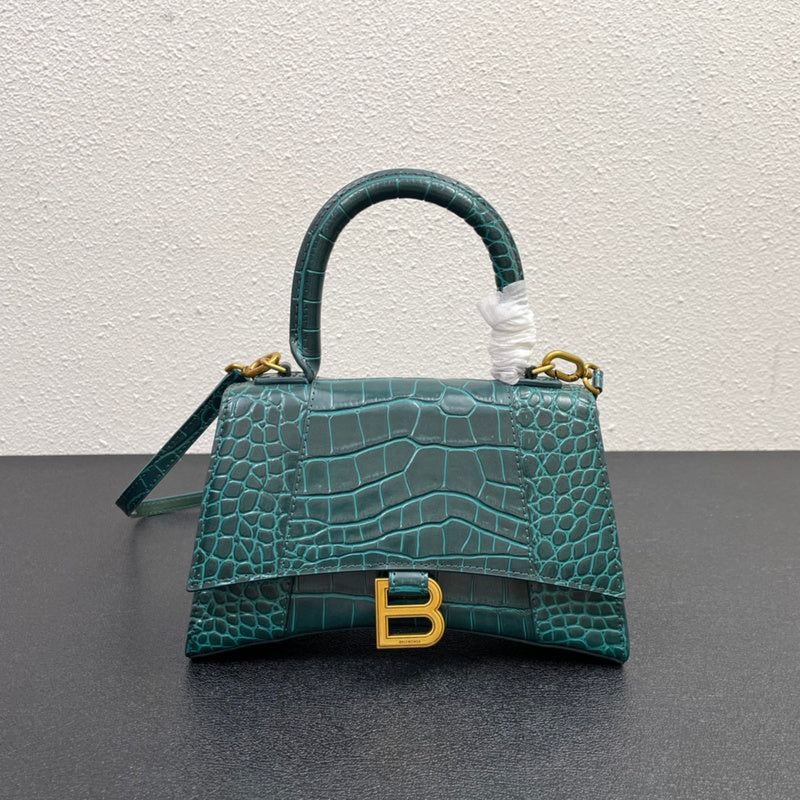 LO - BLN-CIAGA WOMEN LUXURY BAGS - 748