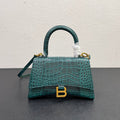 LO - BLN-CIAGA WOMEN LUXURY BAGS - 748