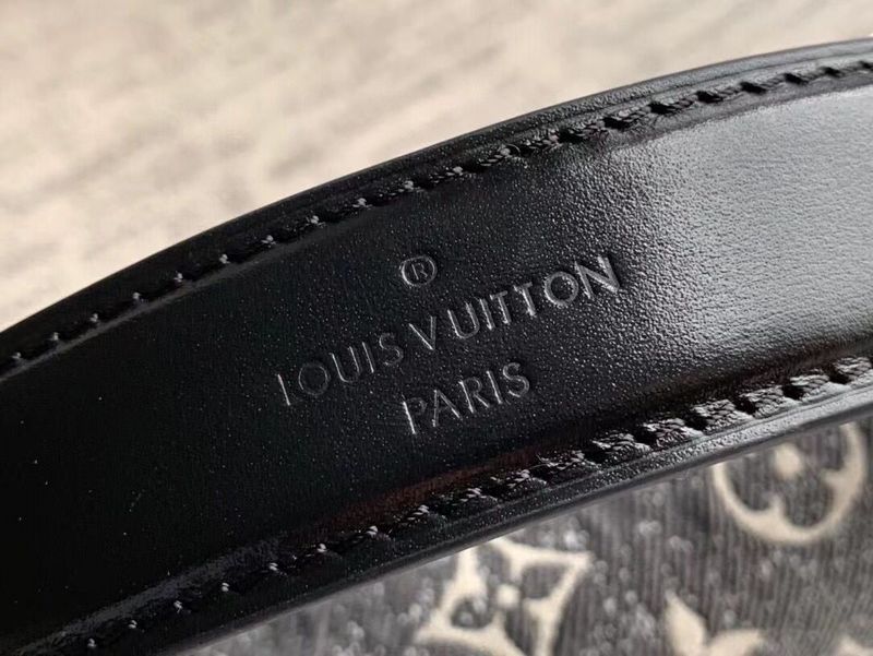 LO - LV Bags - 16026