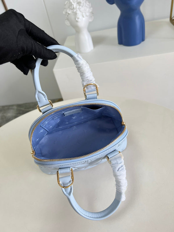 LO - LV Bags - 16713