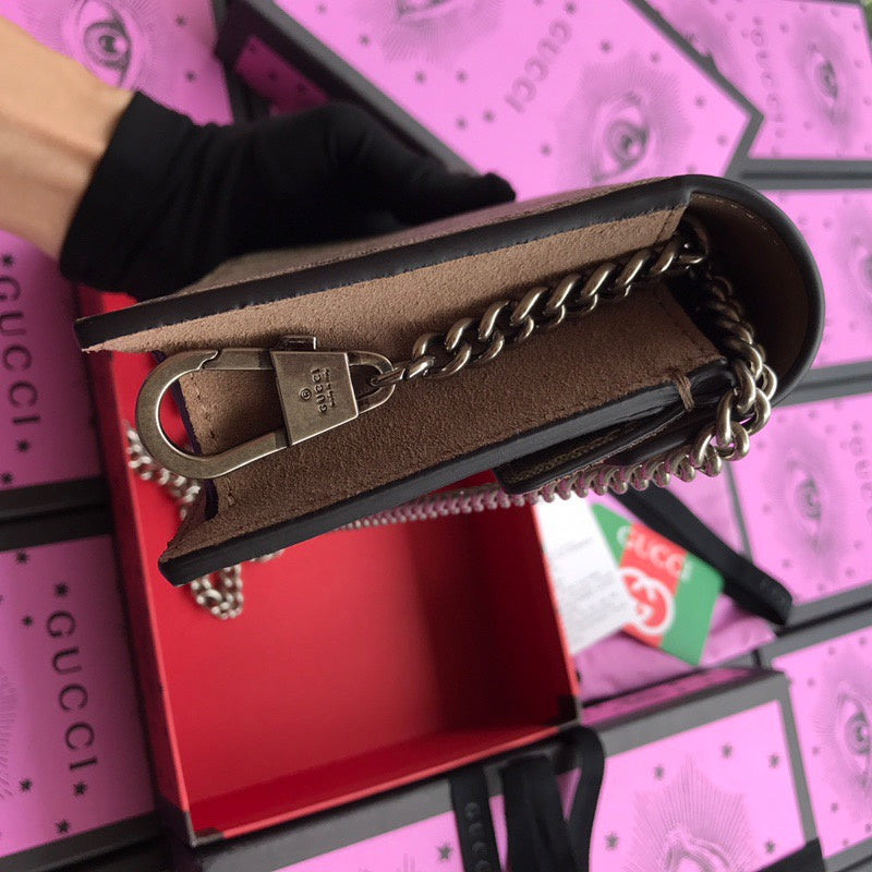 LO - GCC Bags - 6243