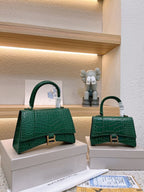 LO - BGA Bags - 1569