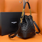 BB - YSL Bag - 2055