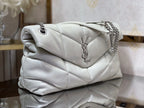 YSL BAGS - WOMEN LOVE LUXURY BAGS - 2489