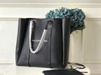 LO - BGA Bags - 1165