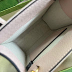 LO - GCC Bags - 4026