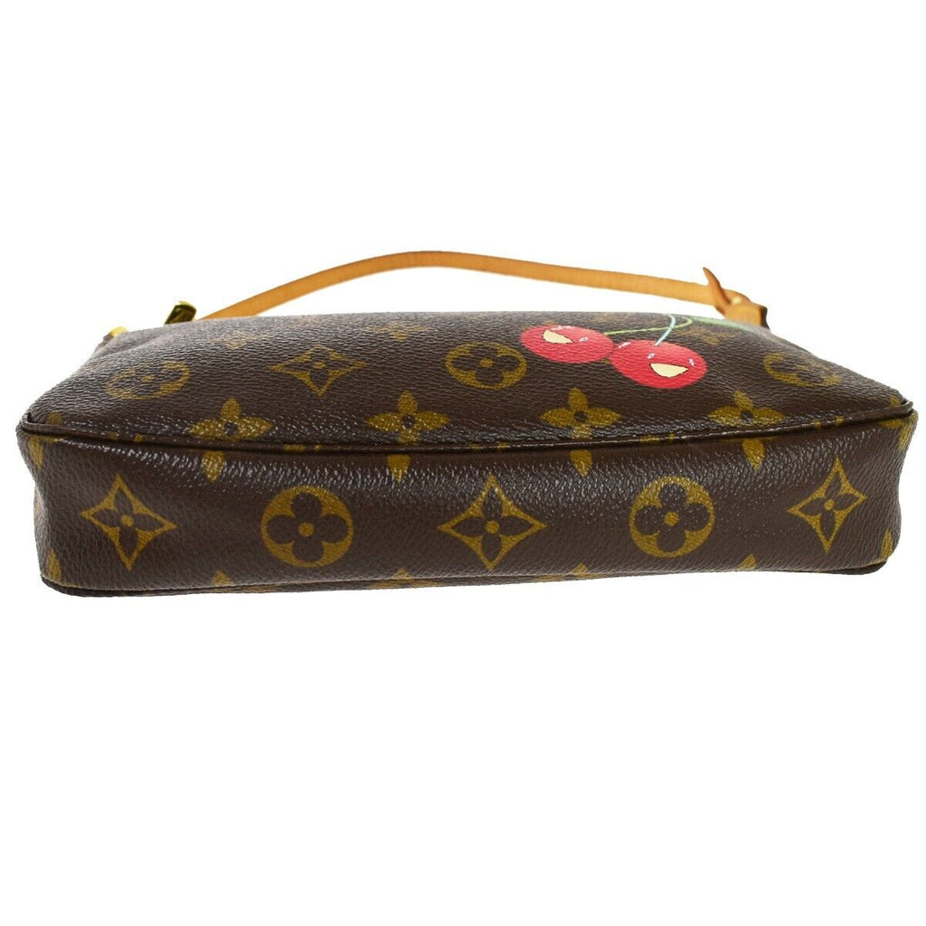 LO-LV bags 793