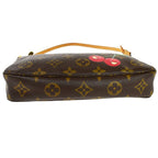 LO-LV bags 793