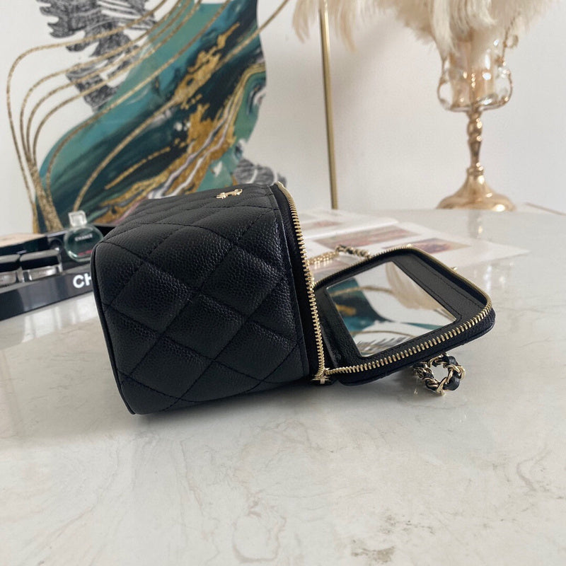 LO - CHL Bags - 2539
