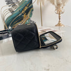 LO - CHL Bags - 2539