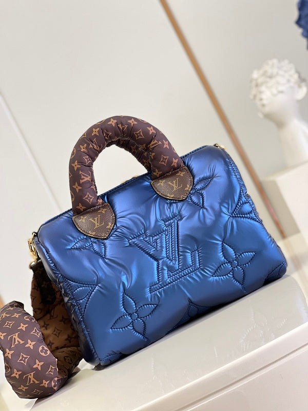 LO - LV Bags - 16104