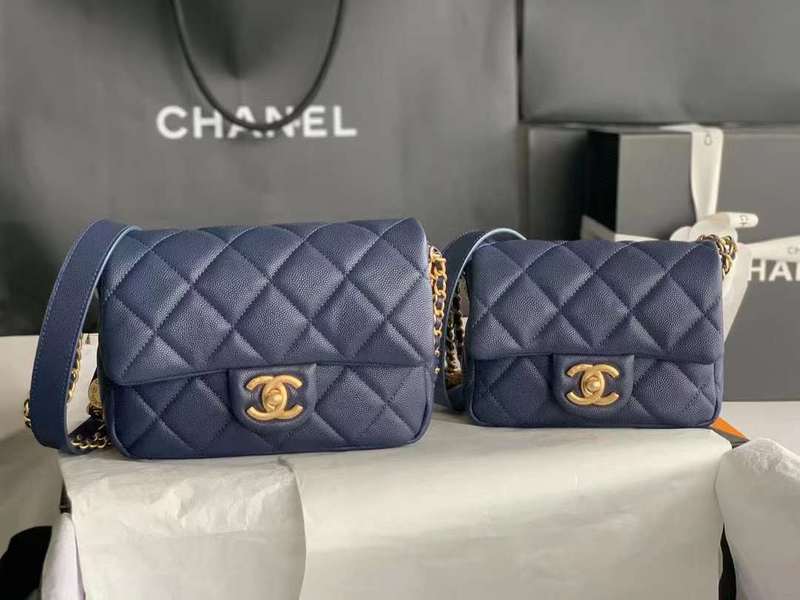LO - CHL  BAGS FOR WOMEN - FASHION LUXURY BAGS - 614