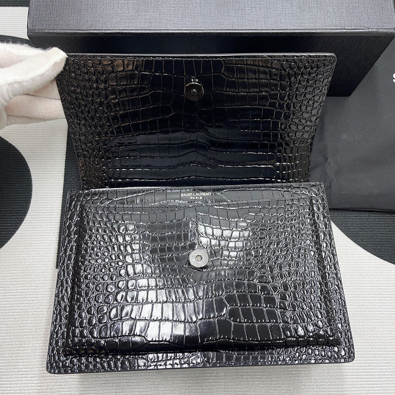 BB - YSL Bag - 2033
