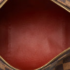LO-LV bags 2027