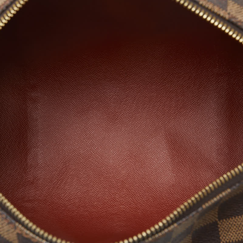 LO-LV bags 2027
