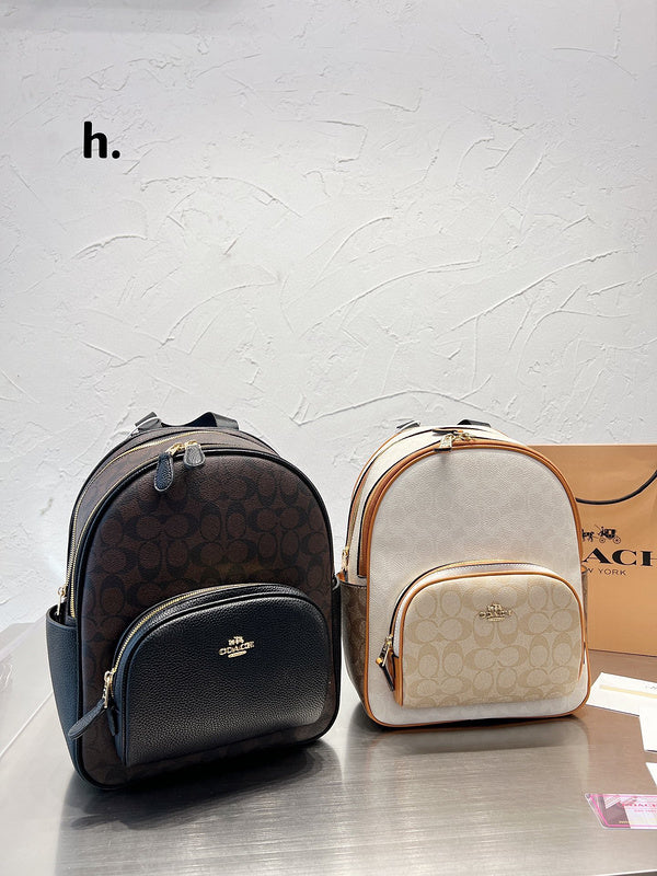 LO - CCH Bags - 291