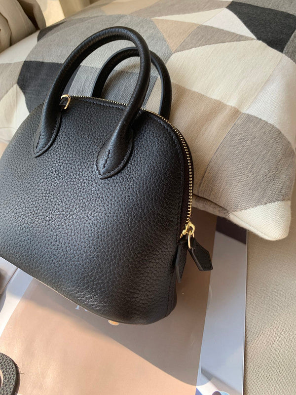 LO - HMS Luxury Bags - 758