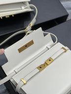 BB - YSL Bag - 3994