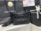 LO - CHL  BAGS FOR WOMEN - FASHION LUXURY BAGS - 001