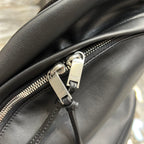 Lusso Official - LUXURY YSL BAGS - 777