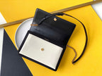 BB - YSL Bag - 3749