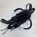 LO BAGS - BGA BAGS - 320